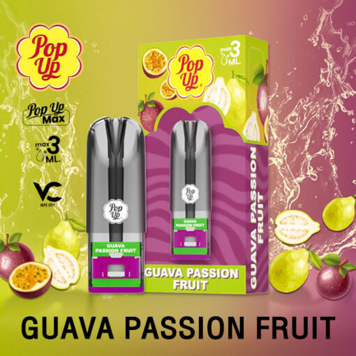 Popup-GUAVA-PASSION-FRUIT