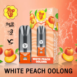 Popup-White-Peach-Oolong