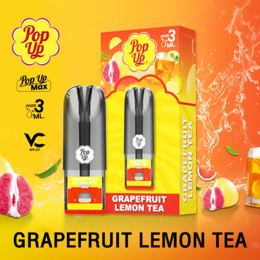 Popup-GrapefruitLemonTea